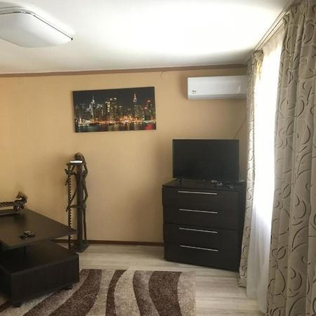 Stefanika 42\5\2 Apartamento Beregovo Exterior foto